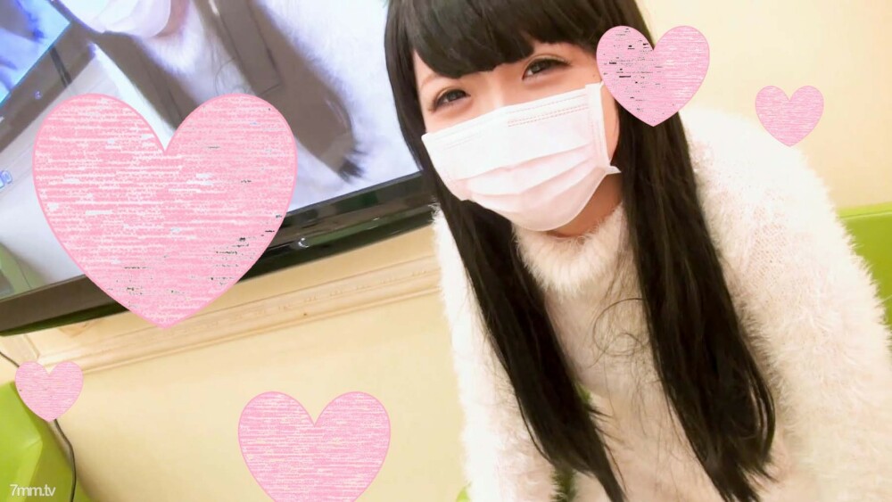 FC2-PPV-2864888 สาวหวานหีแฉะซอยยาว