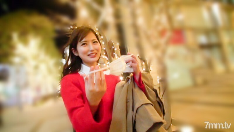 FC2-PPV-2865433 หุ่นน้อยนมโตเย็ดมัน