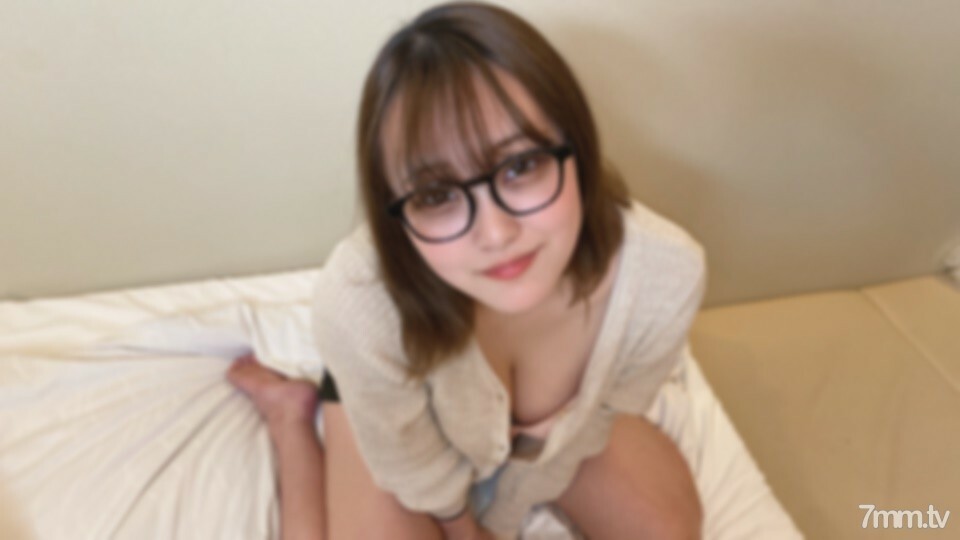 FC2-PPV-2866451 สาวผมยาวโกนหีให้เย็ดแรง