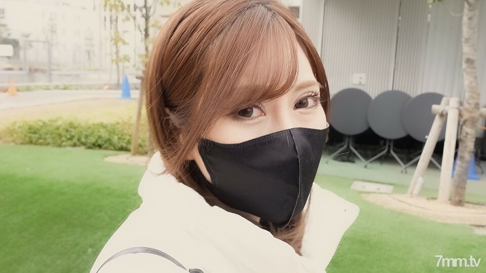 FC2-PPV-2866916 สาวอวบอัด นมโตเด้งดึ๋ง