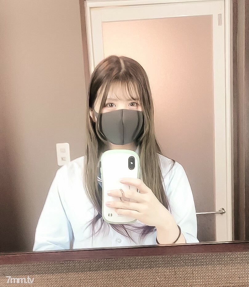 FC2-PPV-2869637 สาวยิ้มหวานหีน้ำแตกคา