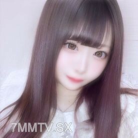 FC2-PPV-2872420 สาวน่ารักร้องครวญเสียวจัด