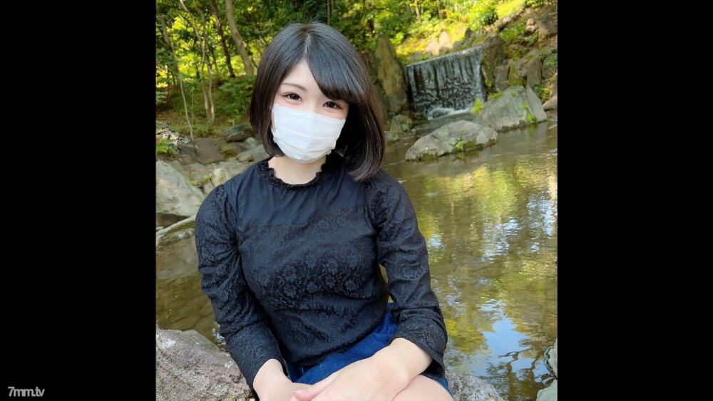 FC2-PPV-2873055 สาวนมใหญ่เด้งดึ๋ง