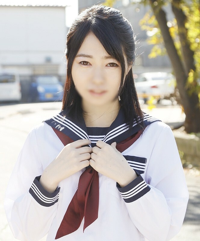 FC2-PPV-2873912 นักศึกษาหีฟิตสุด