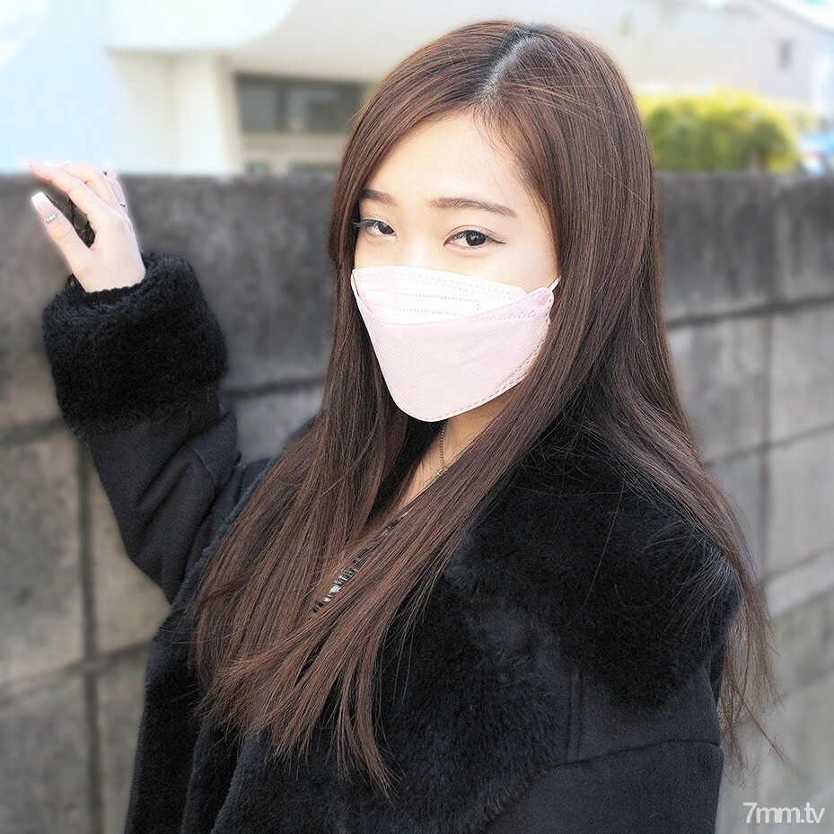 FC2-PPV-2874542 สาวขาวตัวเล็กขย่มควย