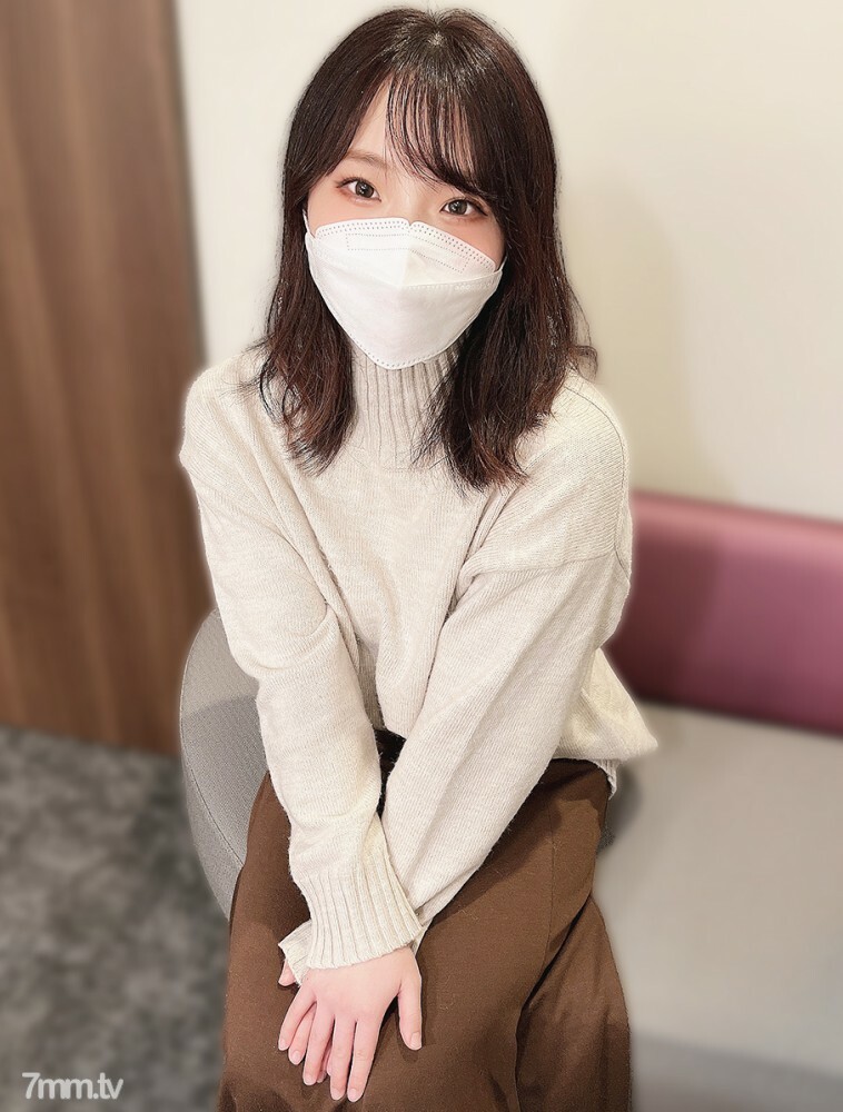 FC2-PPV-2874555 สาวใหญ่ร่าน โดนรุมเย็ดโคตรเด็ด