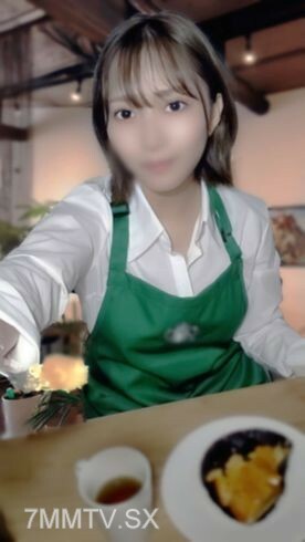 FC2-PPV-2874760 สาวผมบ๊อบเย็ดท่ายากสุดตัว