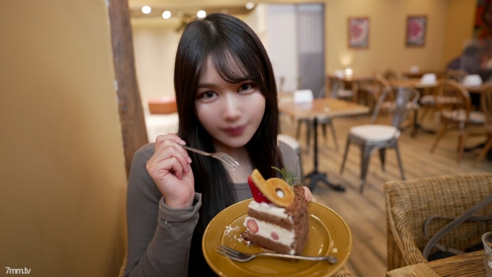 FC2-PPV-2875148 สาวผมยาว โดนเย็ดท่าหมาแตกใน