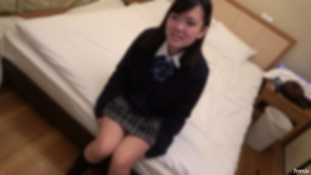 FC2-PPV-2876193 สาวน่ารักโคตร โดนเย็ดมันส์