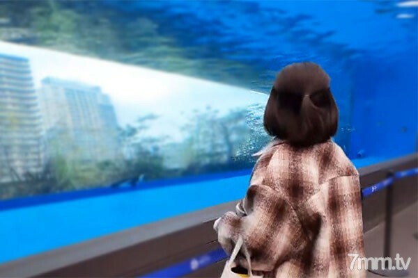 FC2-PPV-2876197 ตูดใหญ่ผิวแทนเย็ดดุ