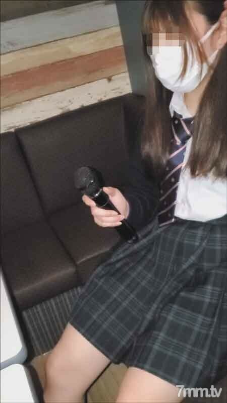 FC2-PPV-2876449 หีเนียนเย็ดโหด