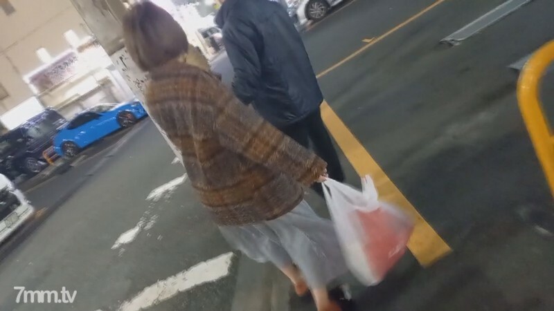 FC2-PPV-2877469 สาวขาวเนียน เย็ดมันส์แตกคาหี