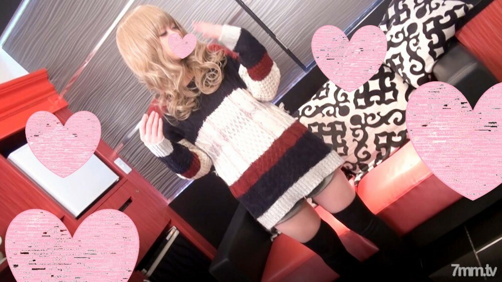 FC2-PPV-2879162 สาวเล็กนมเด้งโดนรุมกินควย