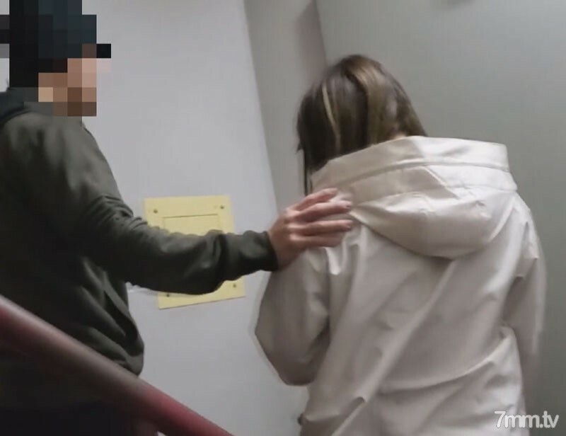 FC2-PPV-2883326 พริตตี้หุ่นดีนมเด้งเย็ดโปร