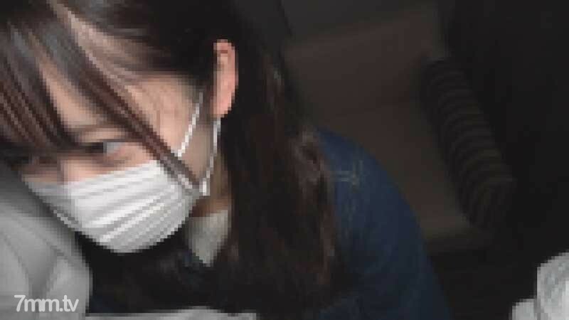 FC2-PPV-2883330 สาวผมดำตูดกลมเย็ดมันส์