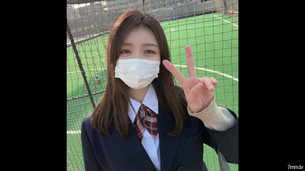 FC2-PPV-2884024 สาวผมดำนมอวบรูดหีเสียว