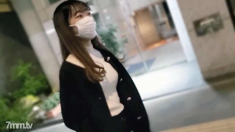 FC2-PPV-2884453 สาวตัวเล็กโดนเย็ดห้องน้ำ