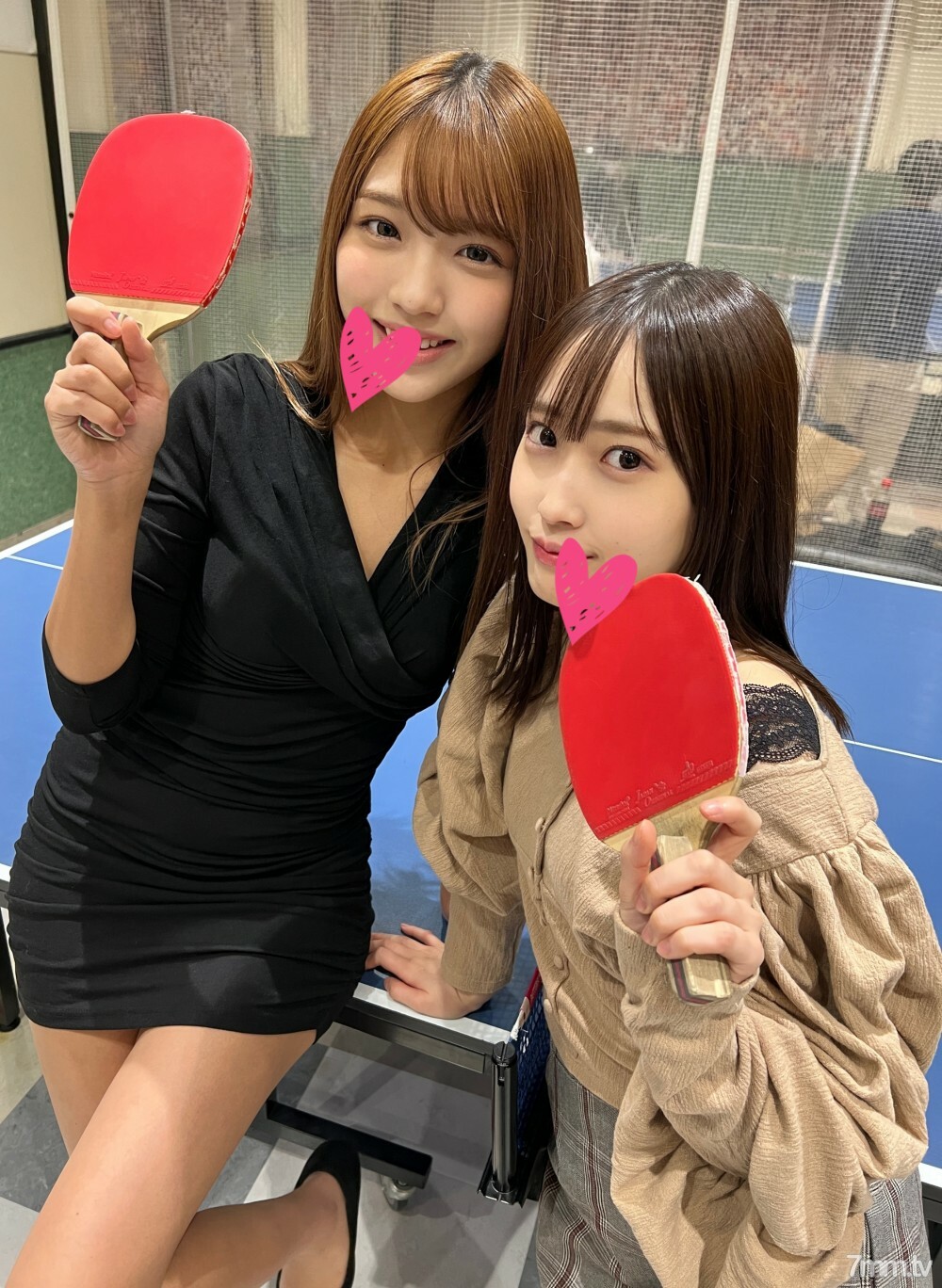 FC2-PPV-2884568 หีสวยโดนซอยยับ