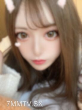 FC2-PPV-2884772 สาวขาวจั๊วะโดนรุมเย็ด