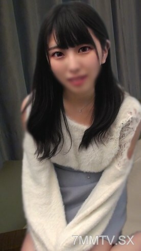 FC2-PPV-2885732 สาวใหญ่ร่านหี