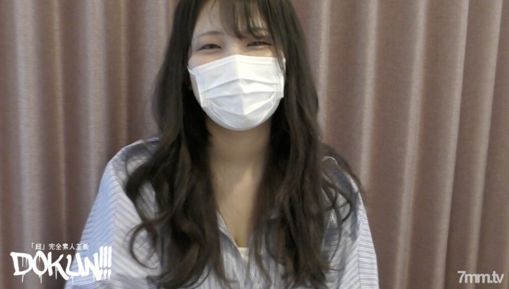 FC2-PPV-2887277 นักศึกษาสวยหีร่านควย