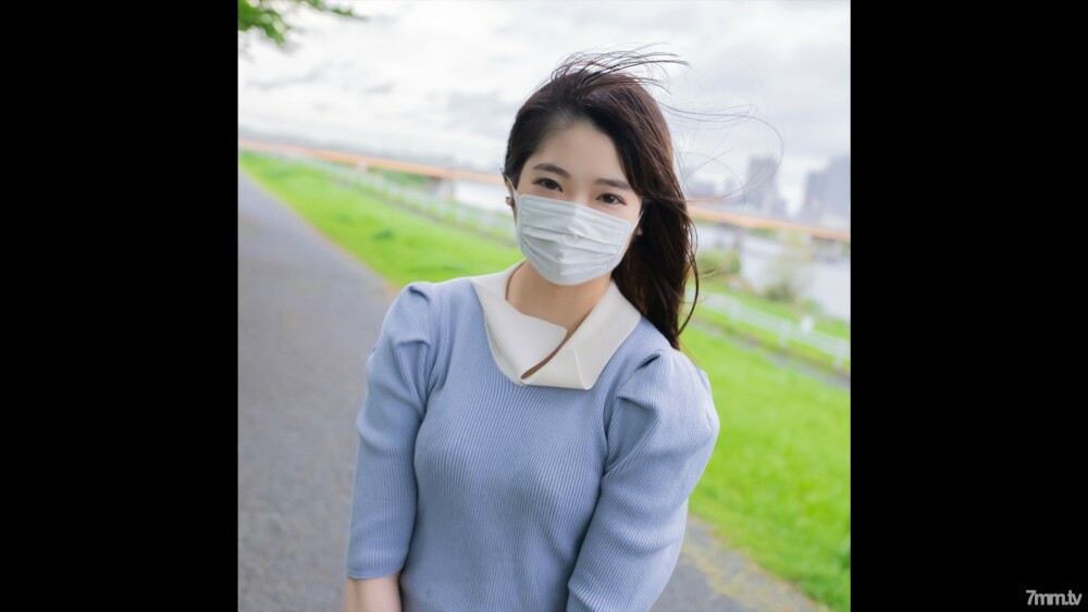 FC2-PPV-2887421 สาวใหญ่ขาวจั๊วะนมโตโดนเย็ดสด