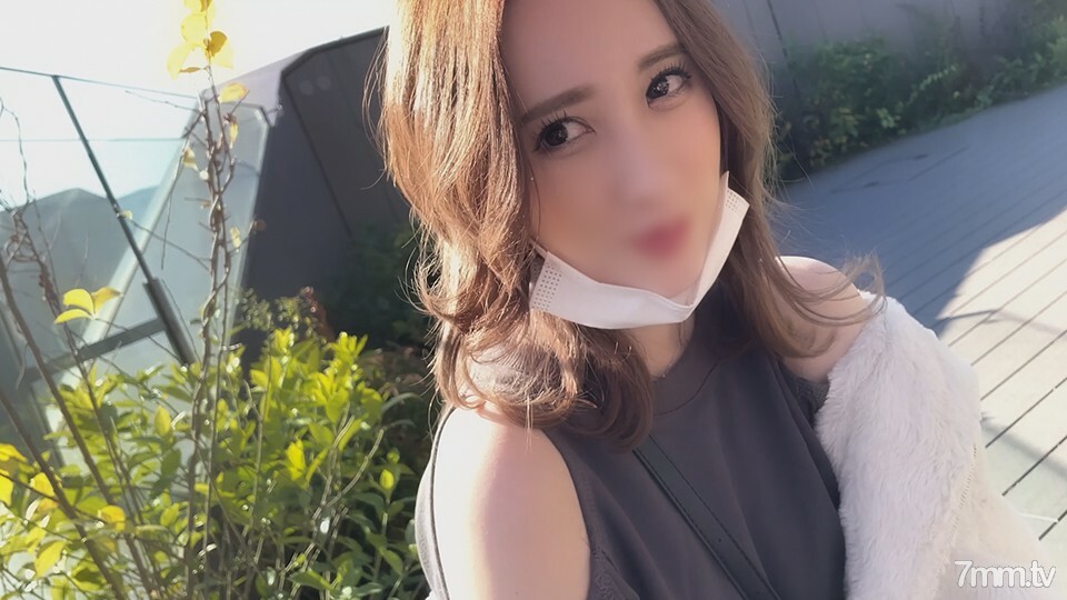 FC2-PPV-2889194 สาวผมบลอนด์หุ่นดีโดนเย็ด