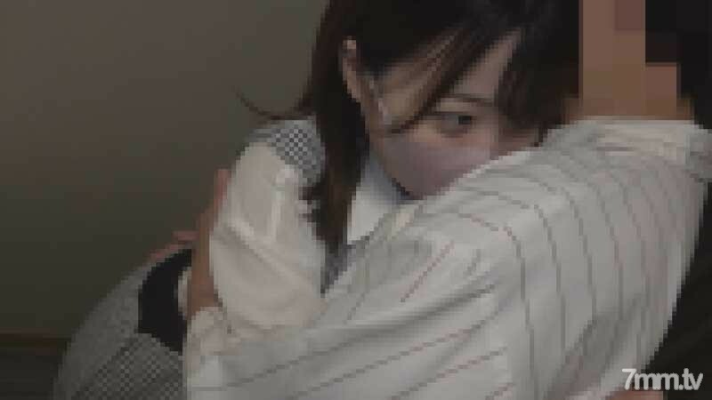 FC2-PPV-2890108 สาวผมสั้นเย็ดสด