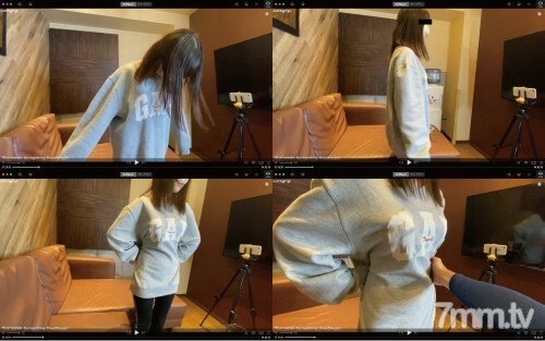 FC2-PPV-2891996 สาวน้อยตัวเล็กโดนเย็ดนาน