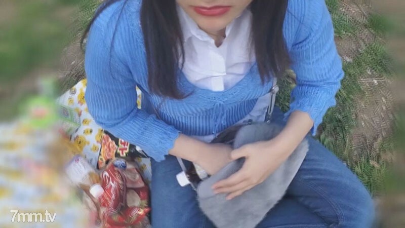 FC2-PPV-2892254 หีชมพูโดนเย็ดแรง