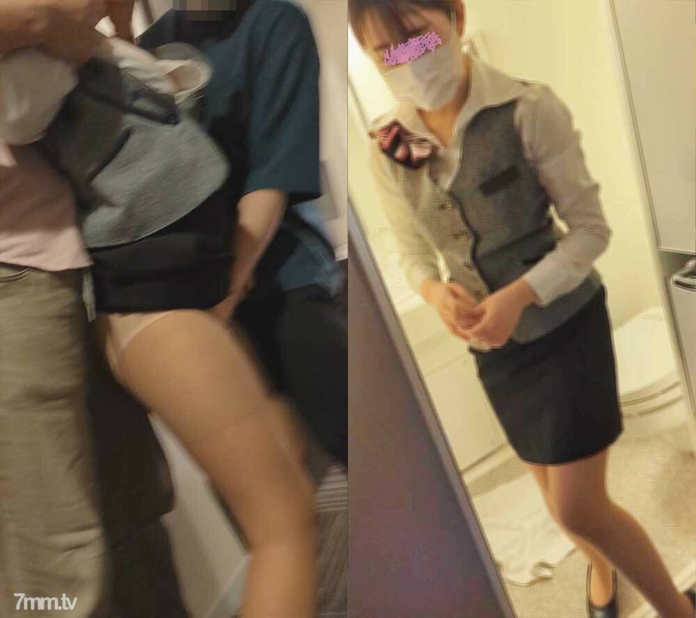 FC2-PPV-2892729 สาวอวบตูดใหญ่เด้งดึ๋ง