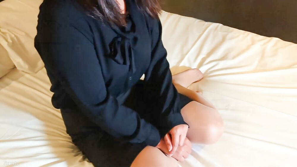 FC2-PPV-2893677 สาวใหญ่ตูดกลมโดนเย็ด