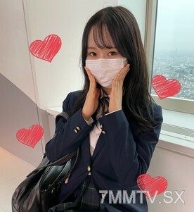 FC2-PPV-2893767 สาวผมสั้นร่านหีบานเย็ด