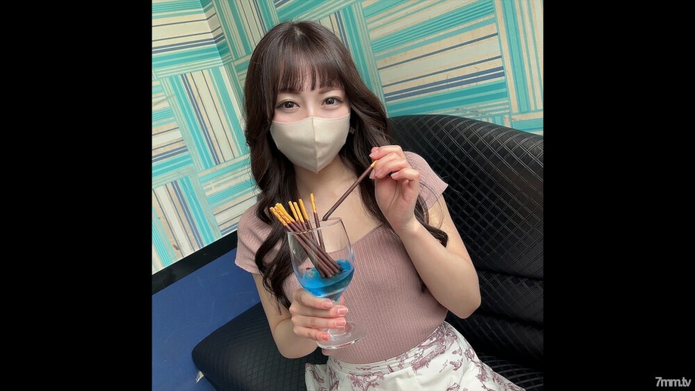 FC2-PPV-2895660 หีตอดโดนขย่มน้ำแตกคอ