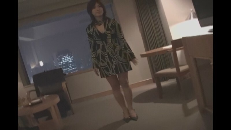 FC2-PPV-2895672 สาวตัวเล็กฟิต