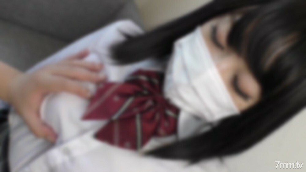 FC2-PPV-2895689 แม่บ้านร่านโดนเย็ดแตกใน