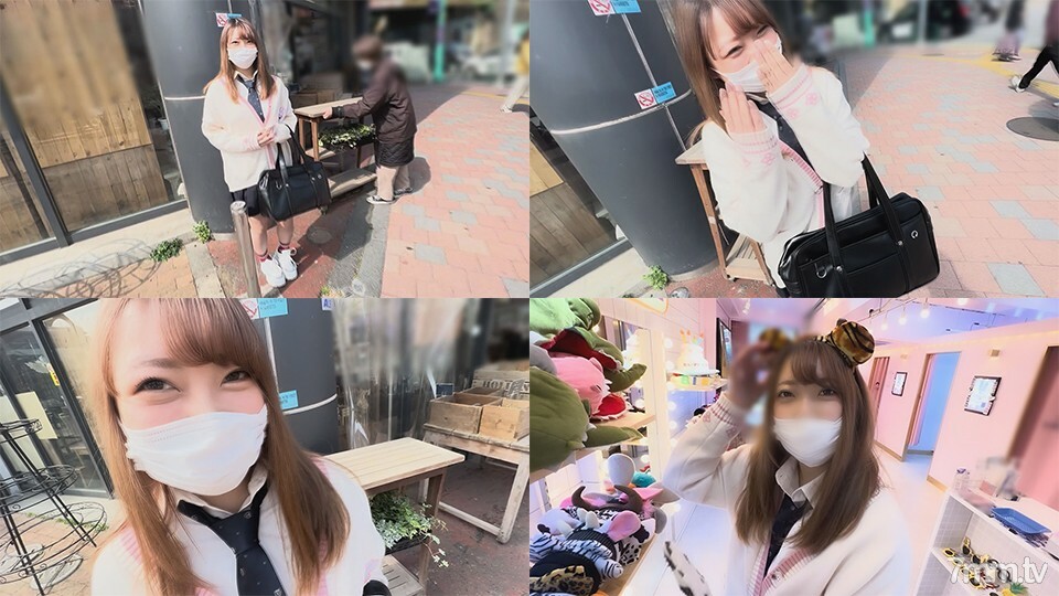 FC2-PPV-2896862 หีเนียนโดนซอยยับแตกคาหี