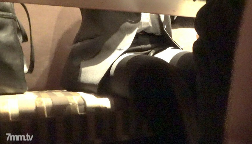 FC2-PPV-2897300 นักศึกษาตูดโตเงี่ยนหนัก