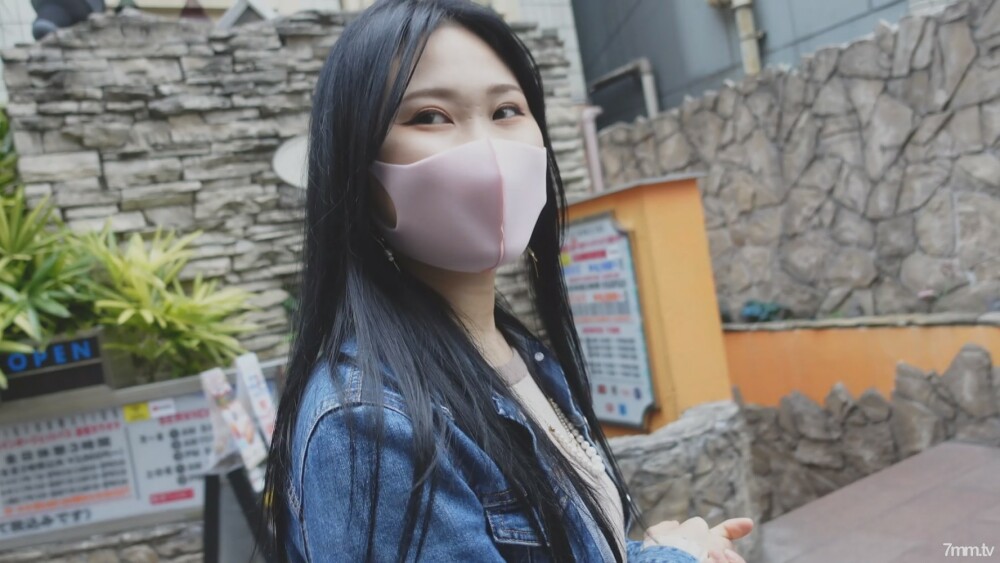 FC2-PPV-2897474 สาวรุ่นพี่นมยักษ์เย็ดเด็ด