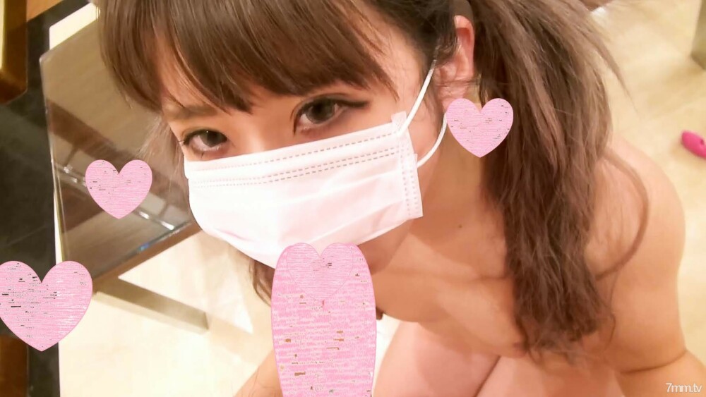 FC2-PPV-2897885 ตูดกลมโดนเย็ดสดๆ