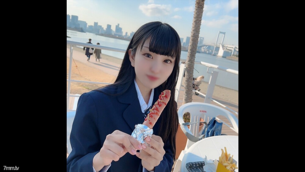 FC2-PPV-2899719 หุ่นเซ็กซี่เย็ดดุ