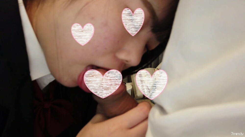 FC2-PPV-2899935 นักเรียนหื่นสาวน่ารัก