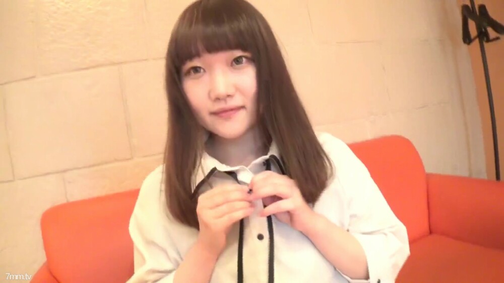 FC2-PPV-2900299 หีเนียนเด้งรับท่าหมา