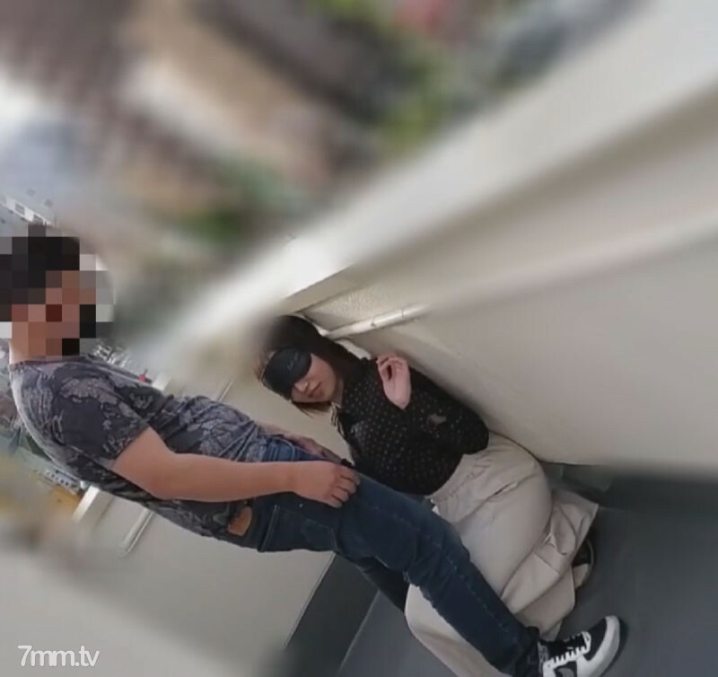 FC2-PPV-2900378 น้องเล็กหีฟิตโดนเย็ด