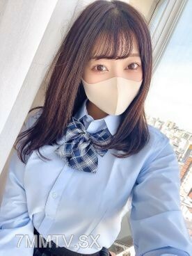 FC2-PPV-2903008 สาวขาวอมควยเก่ง