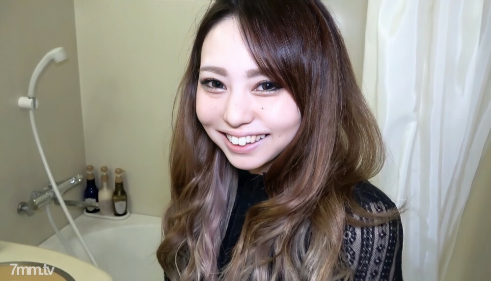 FC2-PPV-2903052 สาวน้อยตัวเล็กเย็ดกระจาย