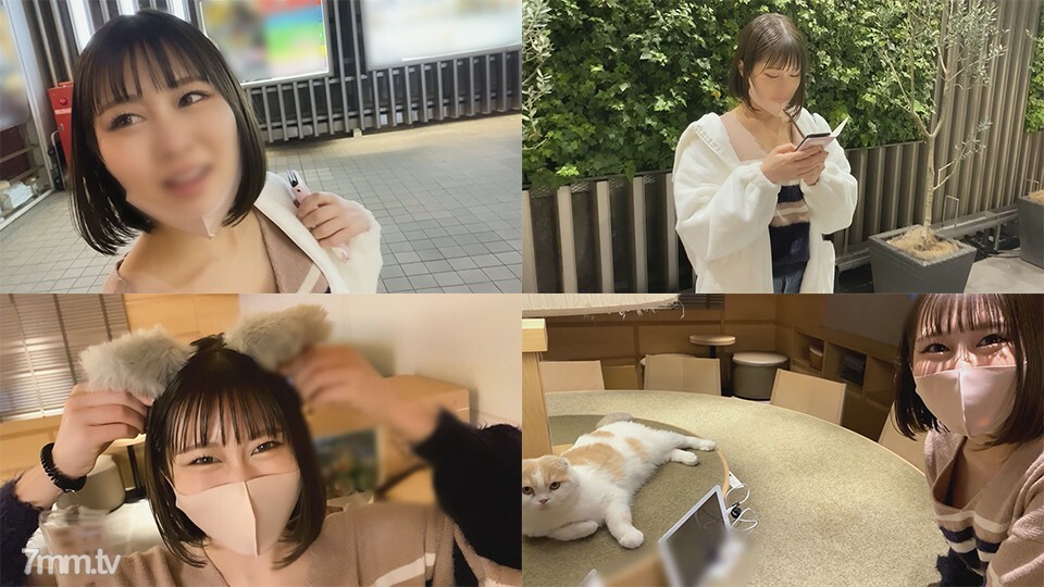 FC2-PPV-2903411 หีโหนกนมใหญ่เด้ง