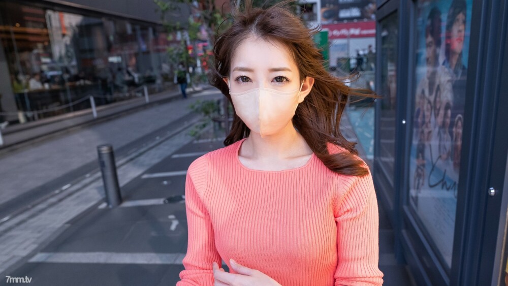 FC2-PPV-2903548 สาวขาวนมใหญ่โดนเย็ดทะลึ่ง