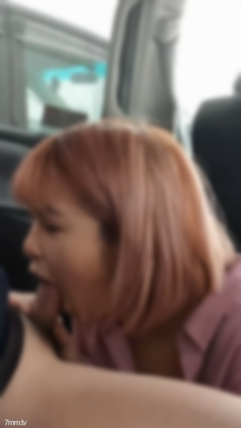 FC2-PPV-2904473 สาวตูดใหญ่เด้งเย็ดมัน