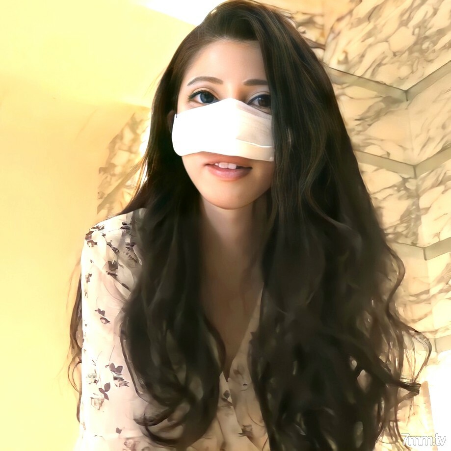 FC2-PPV-2905057 สาวผมสั้นเย็ดแสบ